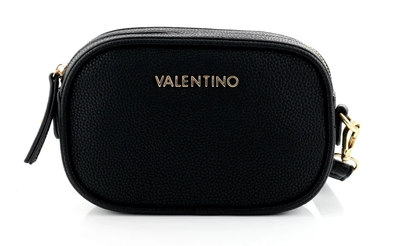 Valentino Bags Miramar Umhängetasche
