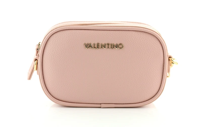 Valentino Bags Miramar Umhängetasche