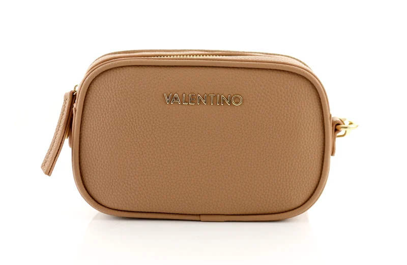 Valentino Bags Miramar Umhängetasche