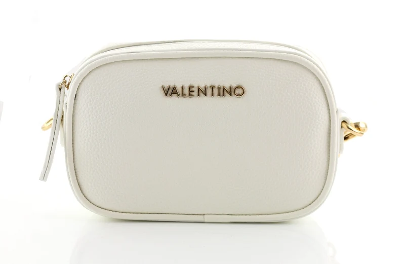 Valentino Bags Miramar Umhängetasche
