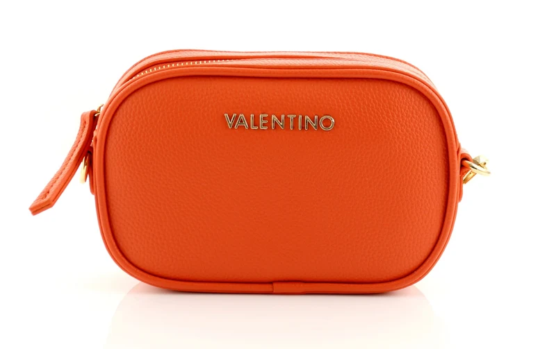 Valentino Bags Miramar Umhängetasche