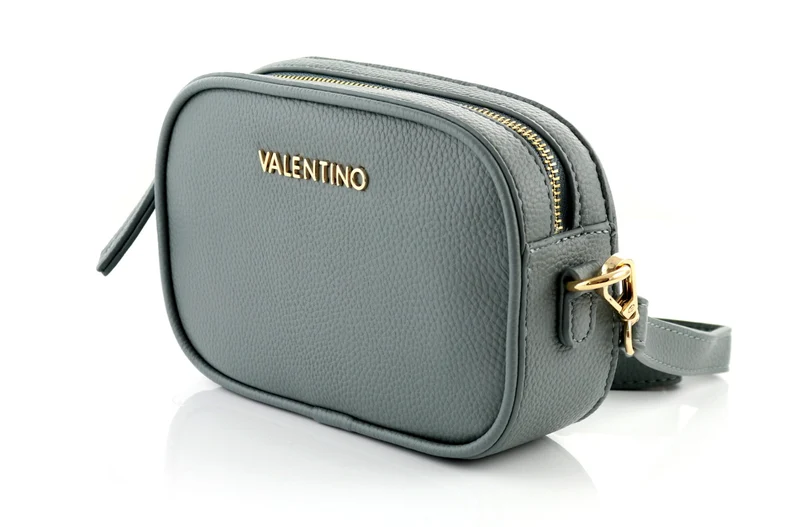 Valentino Bags Miramar Umhängetasche