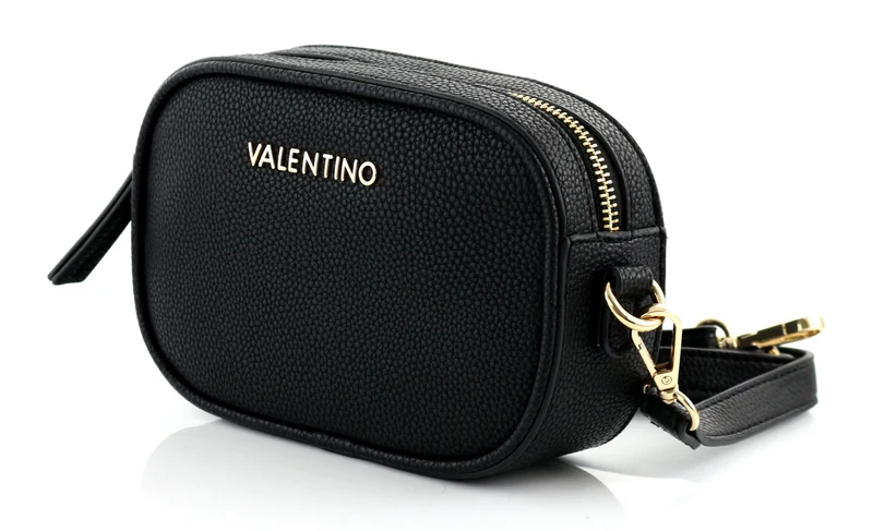 Valentino Bags Miramar Umhängetasche
