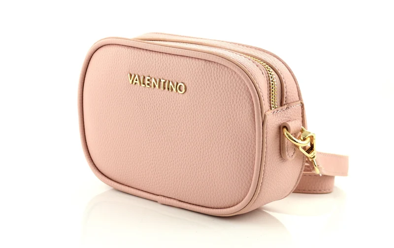 Valentino Bags Miramar Umhängetasche