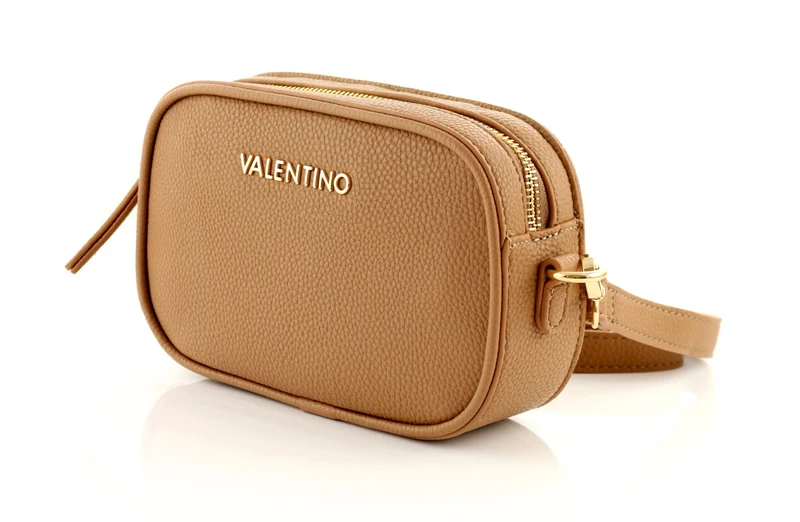 Valentino Bags Miramar Umhängetasche