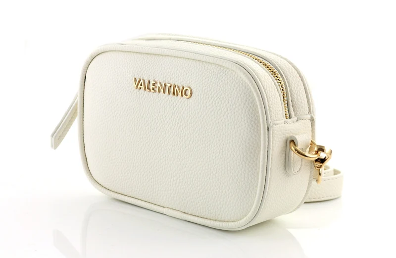 Valentino Bags Miramar Umhängetasche