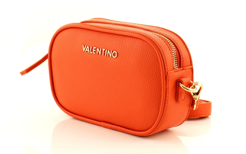 Valentino Bags Miramar Umhängetasche