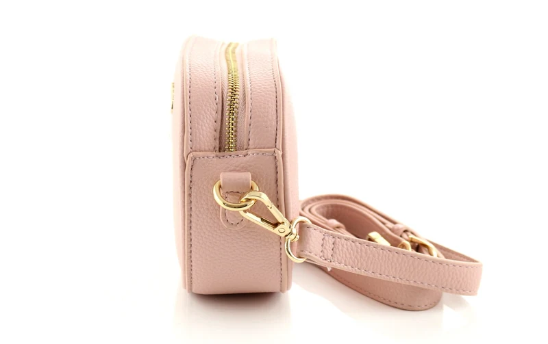 Valentino Bags Miramar Umhängetasche