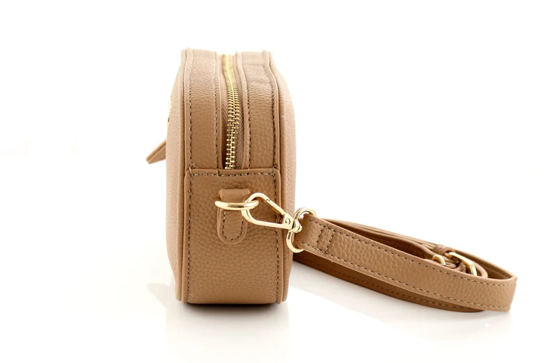Valentino Bags Miramar Umhängetasche