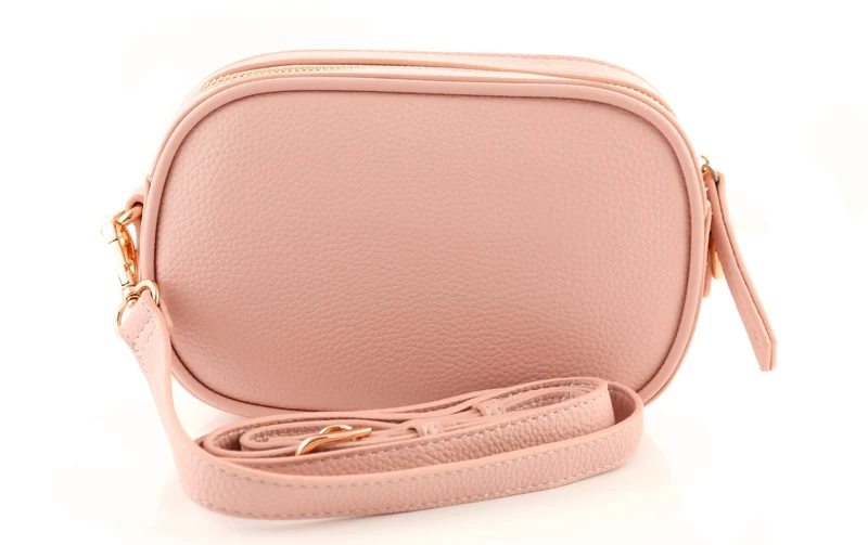 Valentino Bags Miramar Umhängetasche