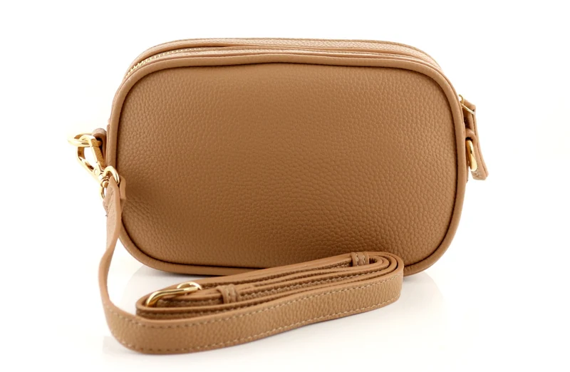 Valentino Bags Miramar Umhängetasche