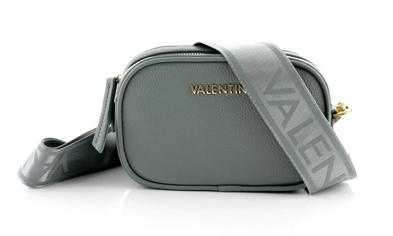 Valentino Bags Miramar Umhängetasche