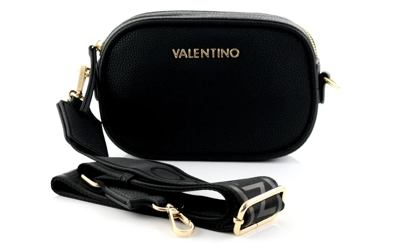 Valentino Bags Miramar Umhängetasche