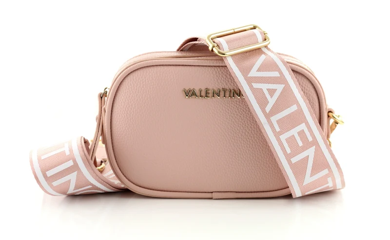 Valentino Bags Miramar Umhängetasche