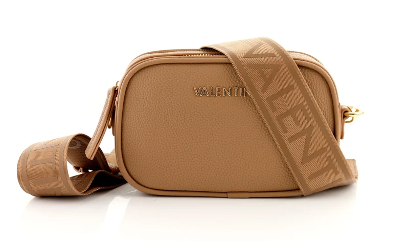 Valentino Bags Miramar Umhängetasche
