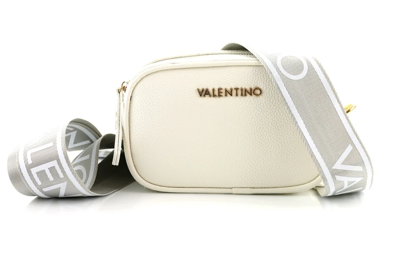 Valentino Bags Miramar Umhängetasche