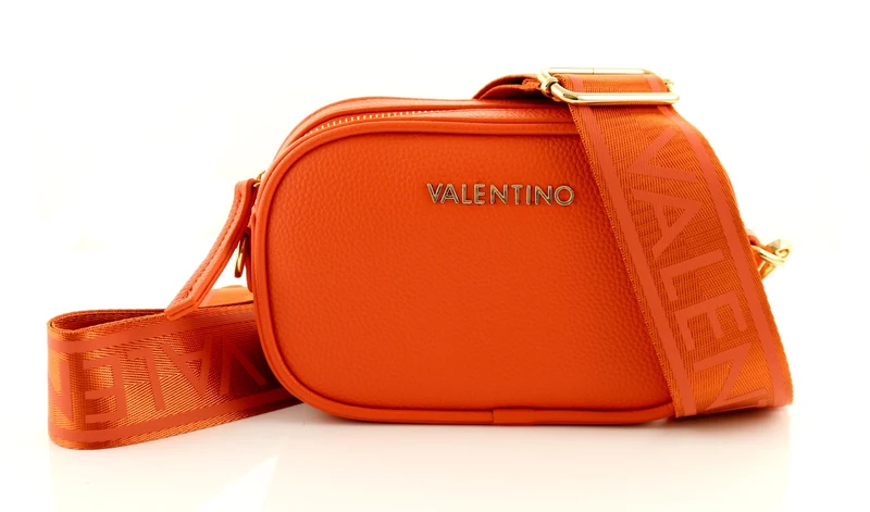 Valentino Bags Miramar Umhängetasche