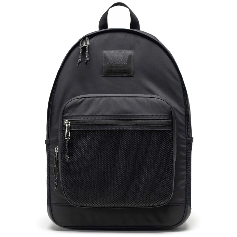 Herschel Kaine - Rucksack 45.5 cm (black)