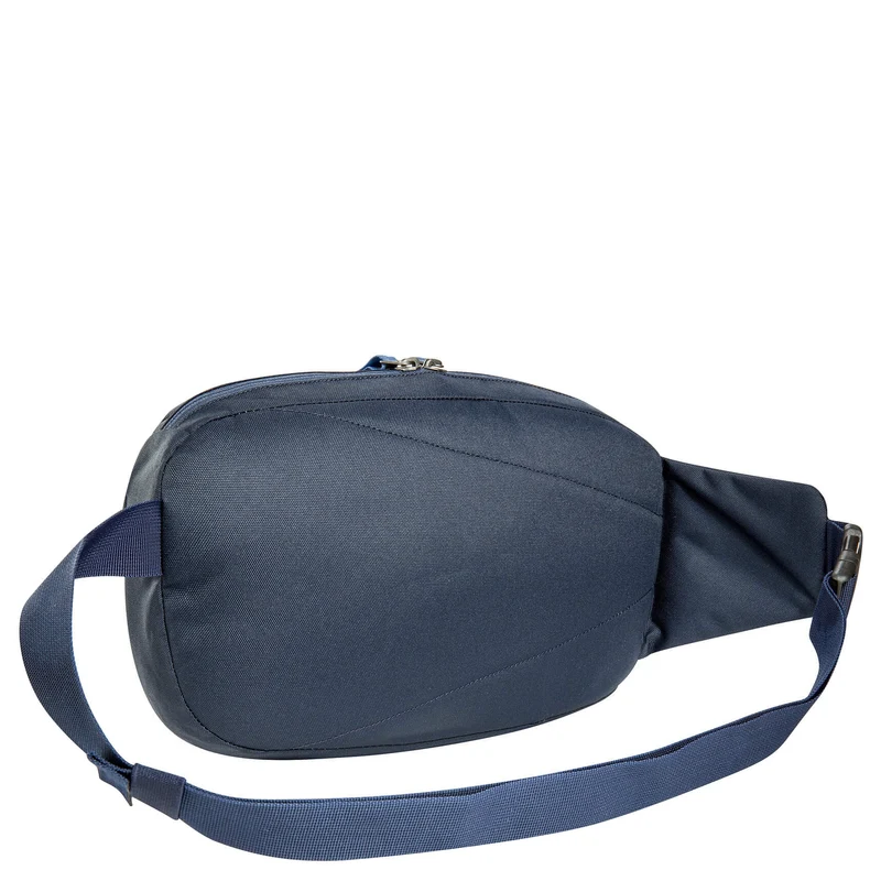 Tatonka Hip Sling Pack 5 - Gürteltasche 34 cm (navy)