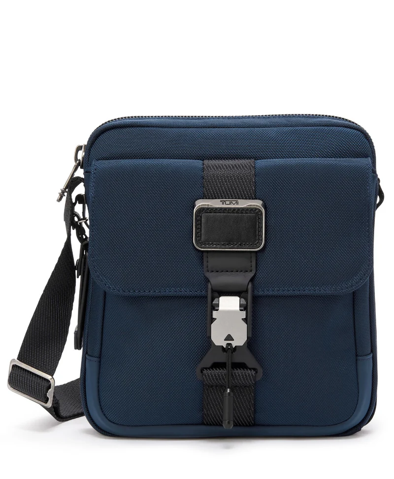 Tumi Alpha Bravo Junior Umhängetasche