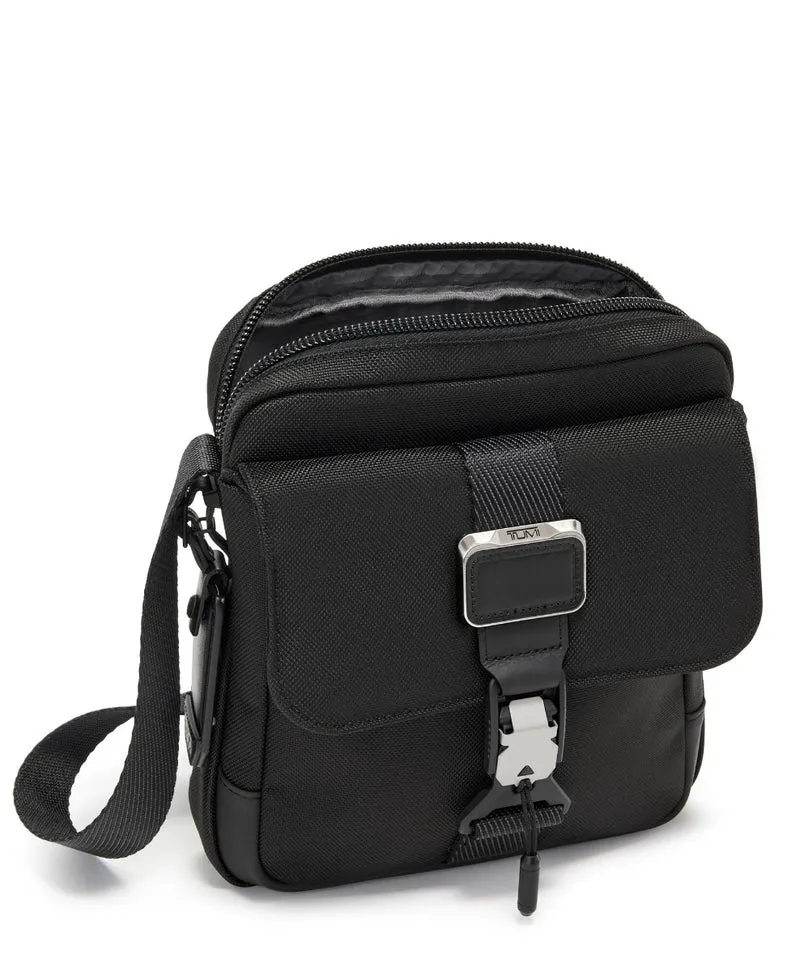 Tumi Alpha Bravo Junior Umhängetasche