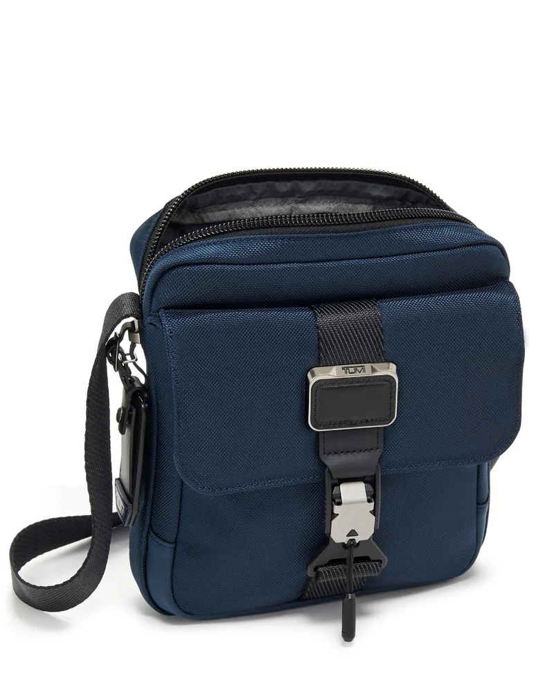 Tumi Alpha Bravo Junior Umhängetasche