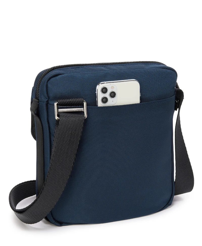 Tumi Alpha Bravo Junior Umhängetasche