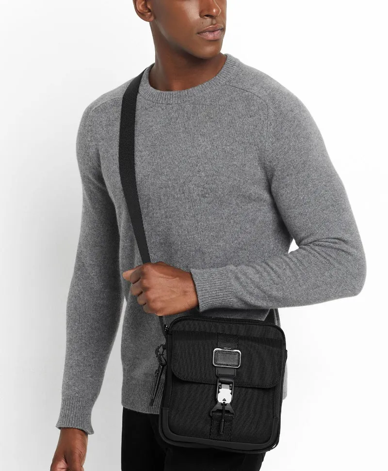 Tumi Alpha Bravo Junior Umhängetasche