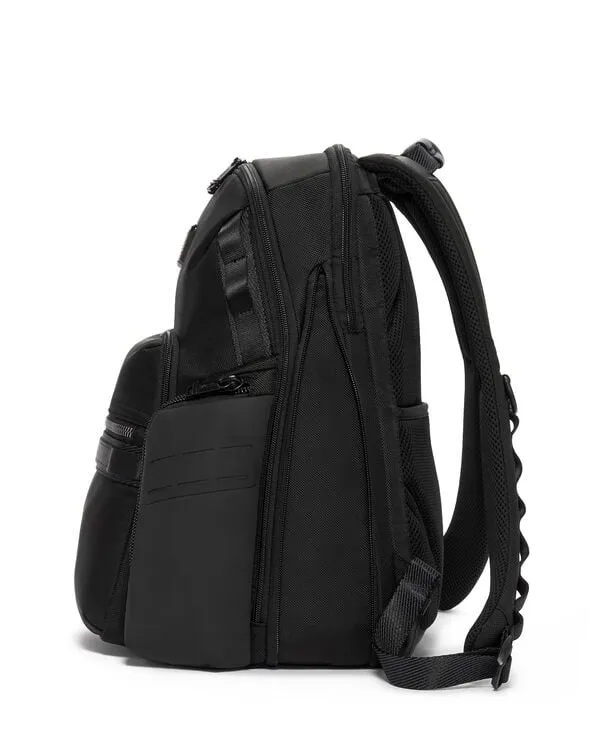 Tumi Alpha Bravo Navigation Rucksack