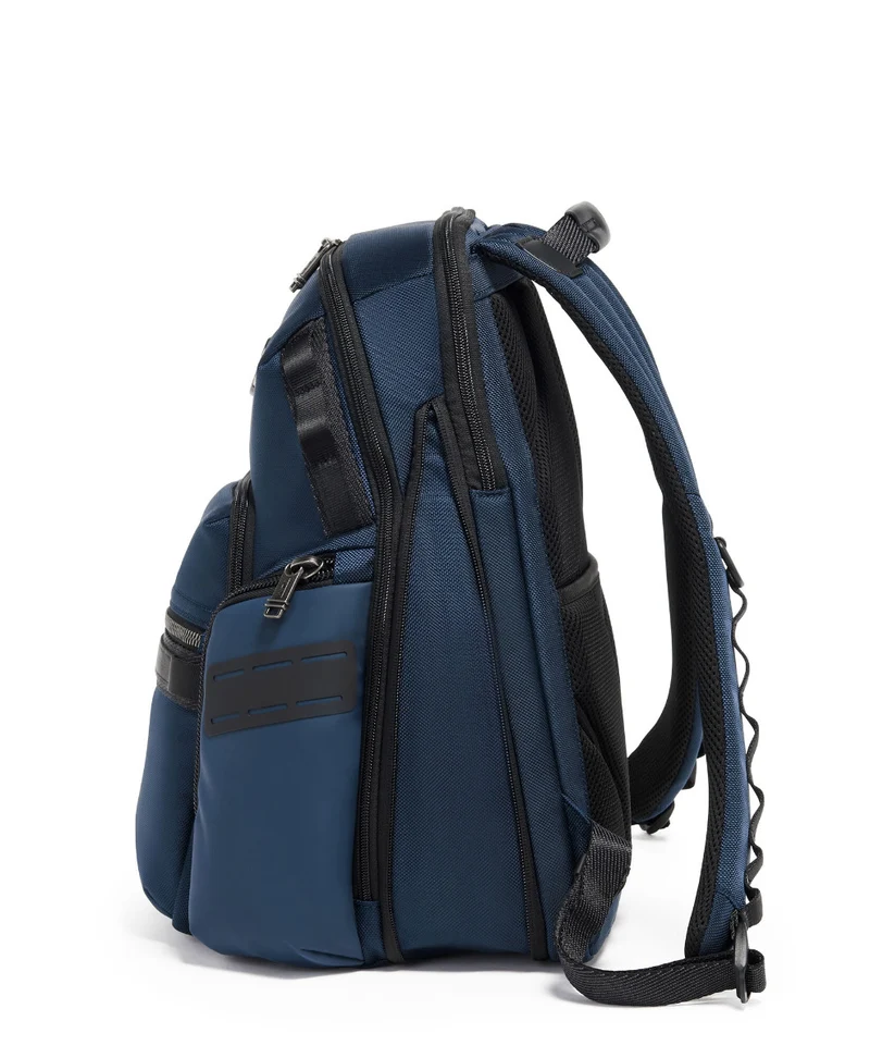 Tumi Alpha Bravo Navigation Rucksack