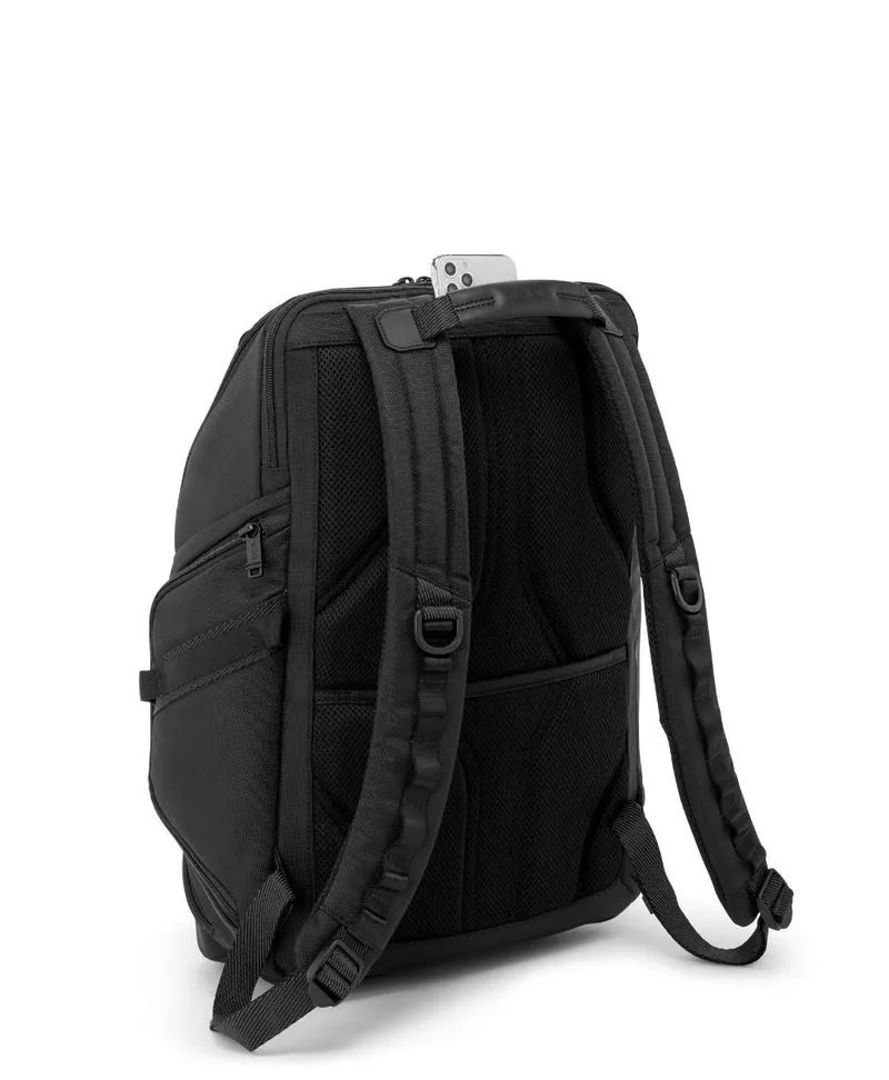 Tumi Alpha Bravo Renegade Rucksack