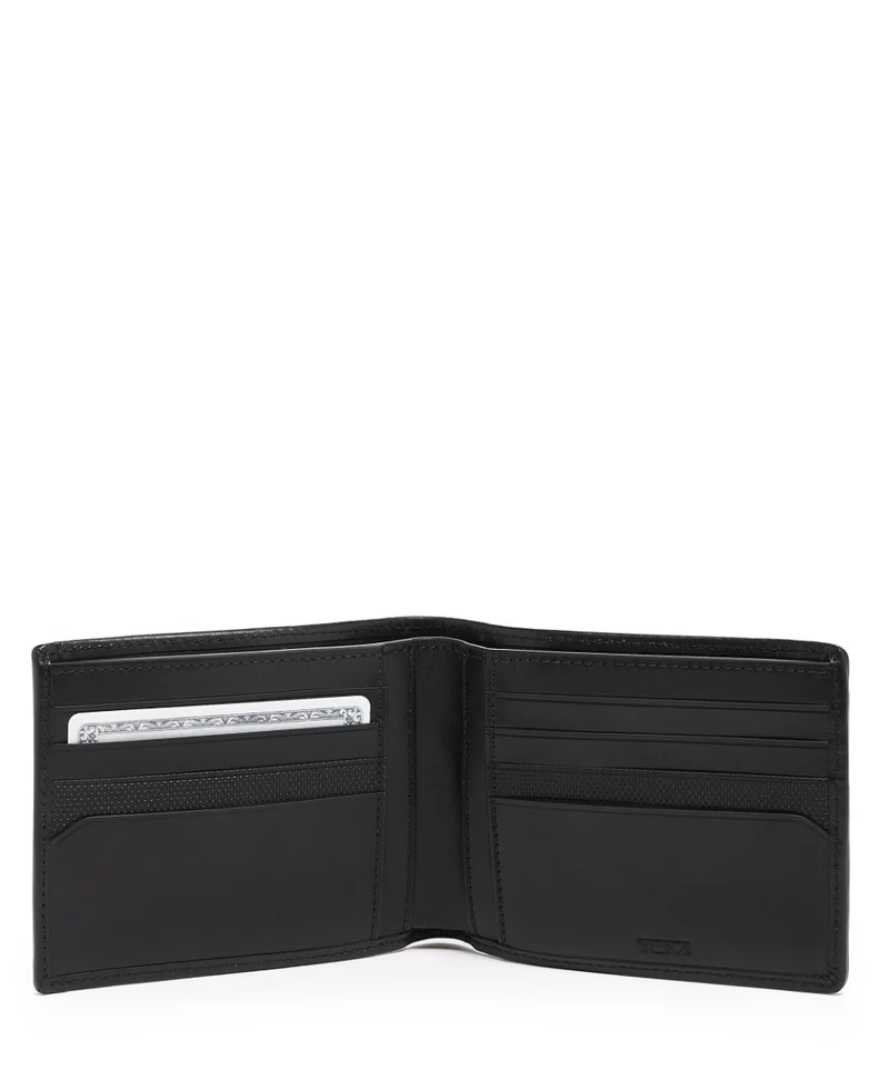 Tumi Alpha Slg Brieftasche Kreditkartenetui