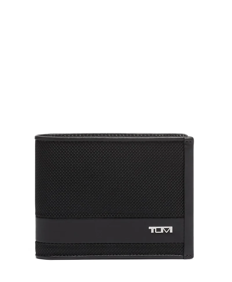 Tumi Alpha Slg Brieftasche Geldbörse