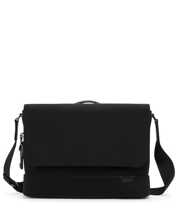 Tumi Harrison Midland Umhängetasche