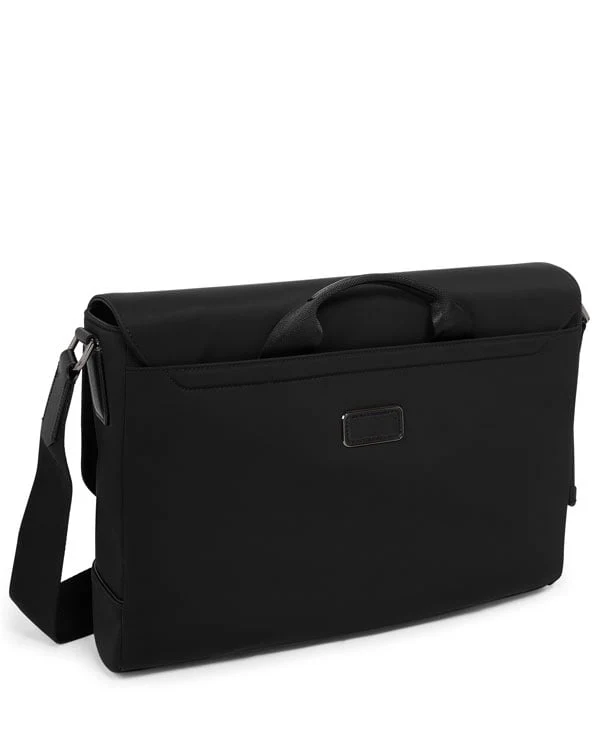Tumi Harrison Midland Umhängetasche