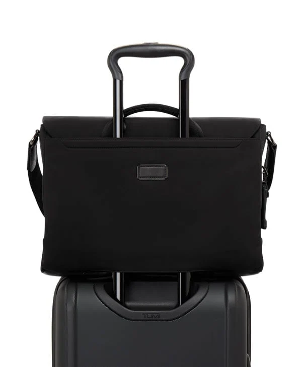 Tumi Harrison Midland Umhängetasche