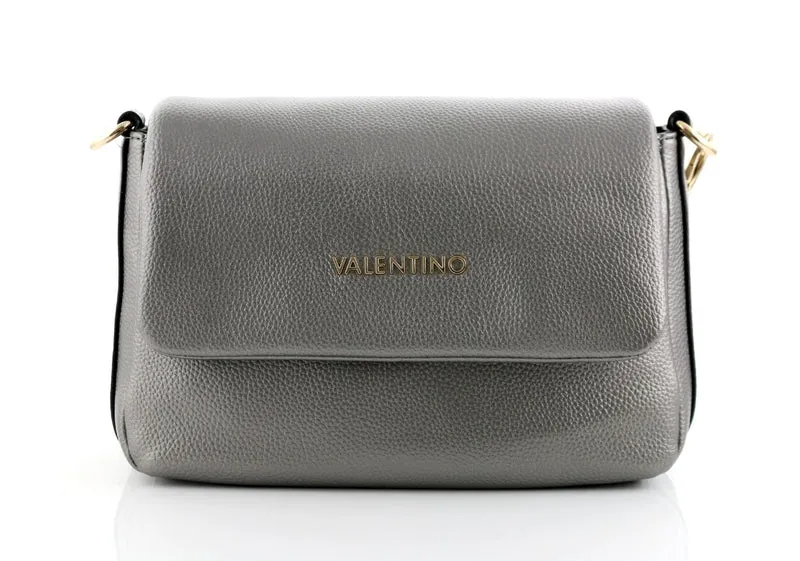 Valentino Bags Naif Re Überschlagtasche