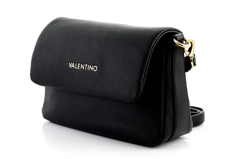 Valentino Bags Naif Re Überschlagtasche