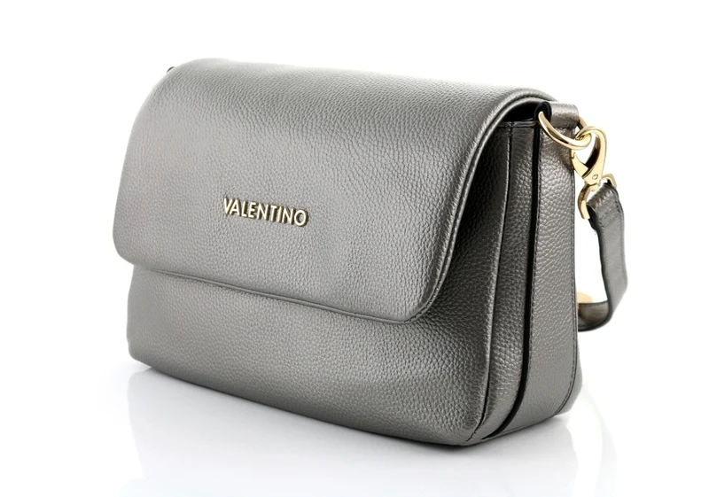 Valentino Bags Naif Re Überschlagtasche