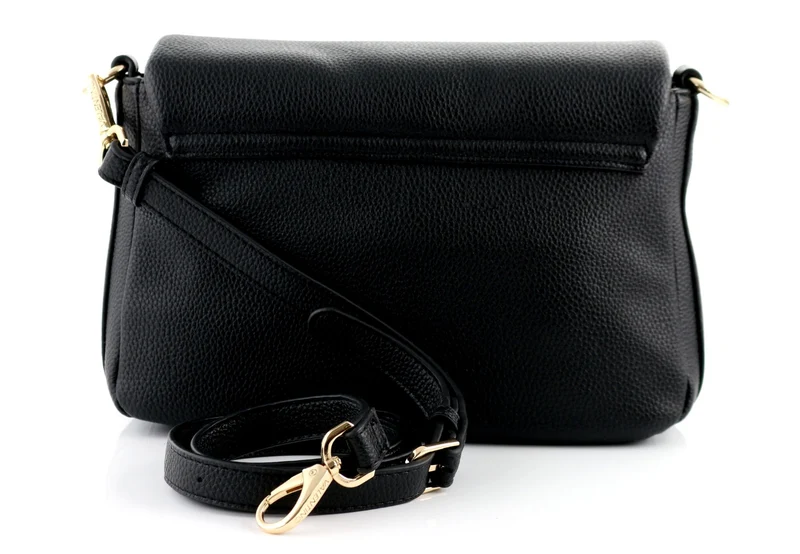 Valentino Bags Naif Re Überschlagtasche