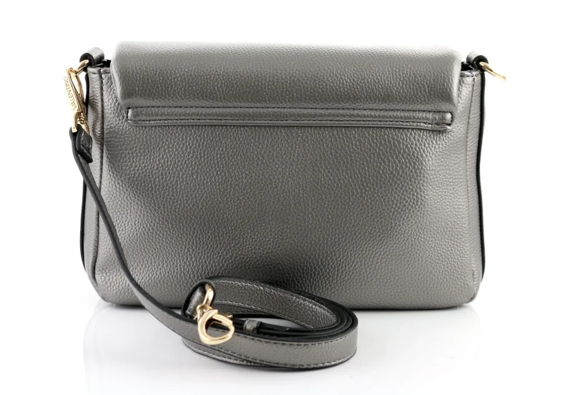 Valentino Bags Naif Re Überschlagtasche