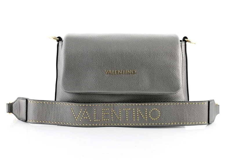 Valentino Bags Naif Re Überschlagtasche