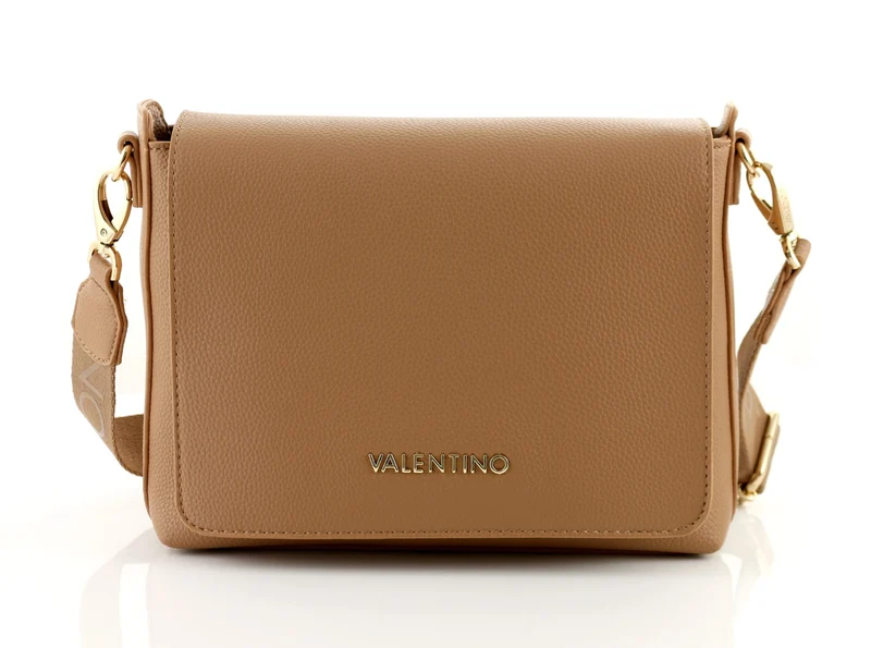 Valentino Bags Never Überschlagtasche