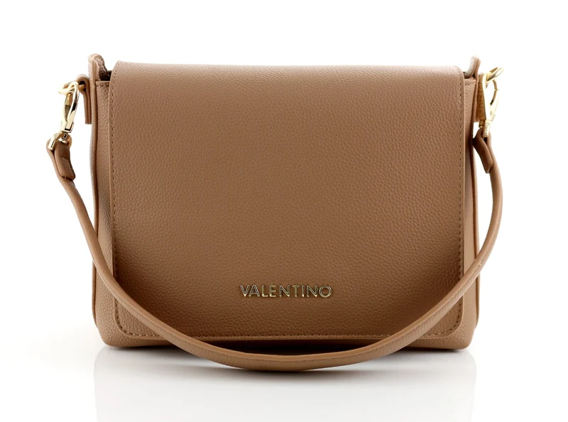 Valentino Bags Never Überschlagtasche