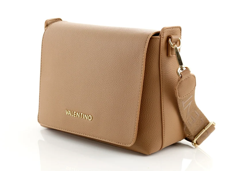 Valentino Bags Never Überschlagtasche