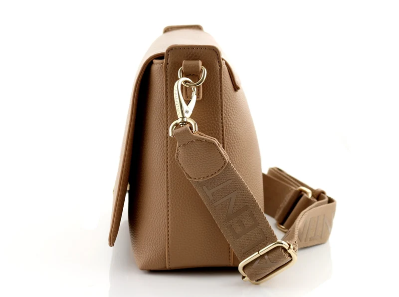 Valentino Bags Never Überschlagtasche