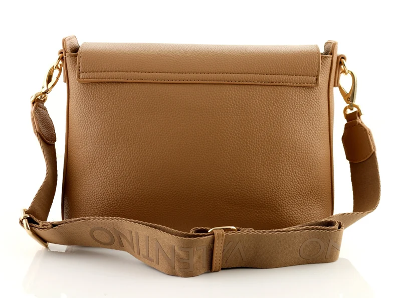 Valentino Bags Never Überschlagtasche