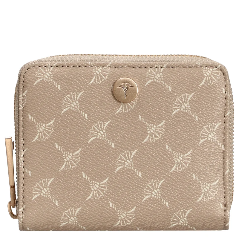 Joop Women Cortina Nisa - Geldbörse 8cc 12.8 cm (sesame)