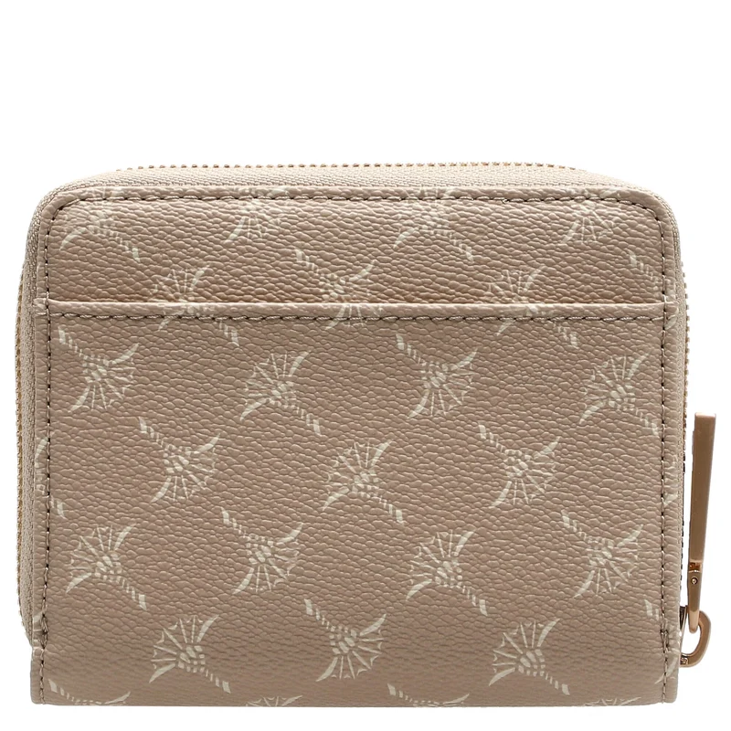 Joop Women Cortina Nisa - Geldbörse 8cc 12.8 cm (sesame)