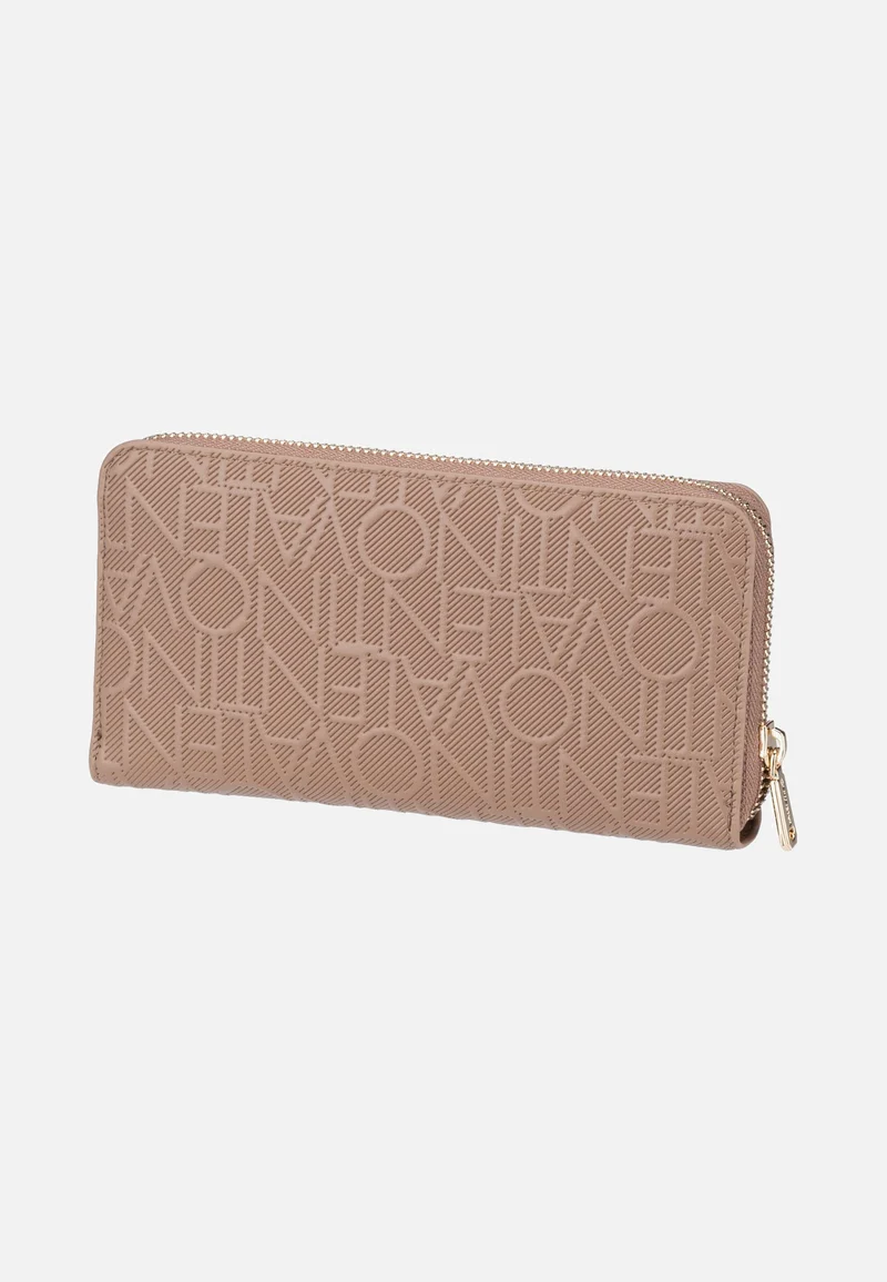 Gynevra Re 8155 Beige - Portemonnaie
